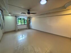 Blk 687D Woodlands Drive 75 (Woodlands), HDB 4 Rooms #568125541